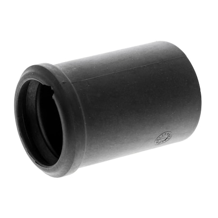 Vaico Shock Absorber Cap/Bellow, V10-6027 V10-6027